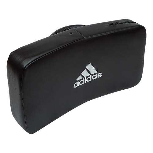 Макивара Adidas Iranian Style Sparing Shield черная