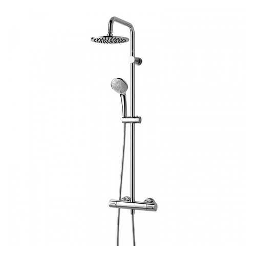Смеситель для душа IDEAL STANDARD A5686AA