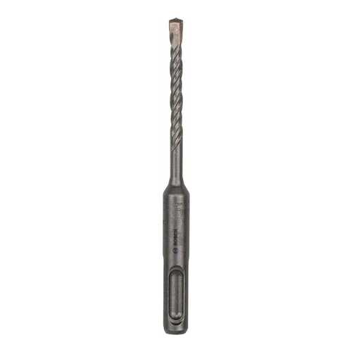 Бур SDS+ для перфоратора Bosch 10шт, 5x50x115 2608585612