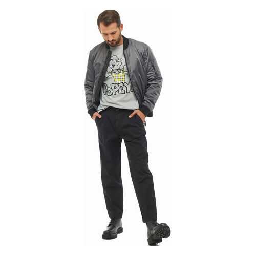 Брюки мужские в Black Star Wear