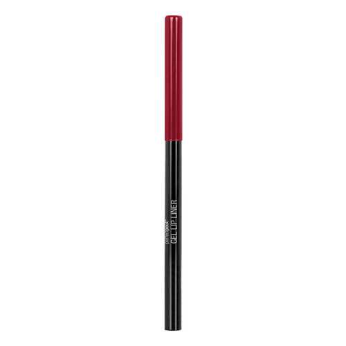 Карандаш для губ Wet n Wild Color Icon Lipliner Pencil E663d