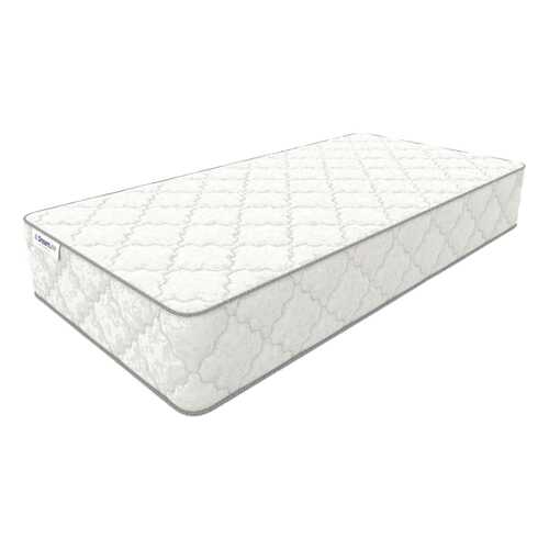 Матрас ортопедический DreamLine Orto-9 180x200 см