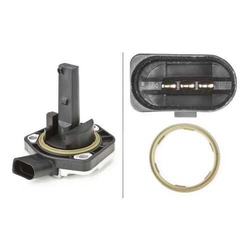 Датчик уровня Hella 6PR008079071
