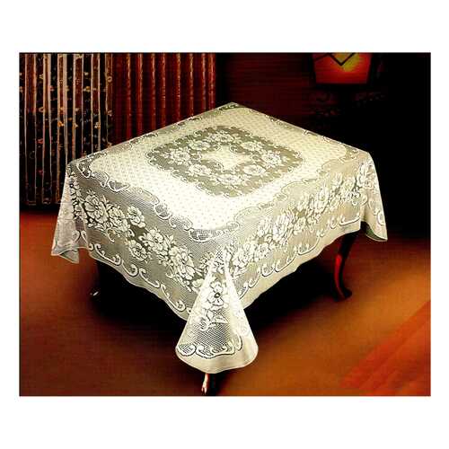 Скатерть Elegante Manuela 3001 ena165573