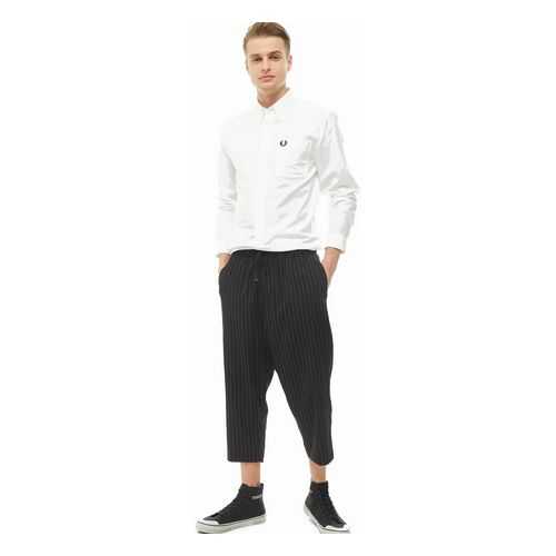 Брюки мужские в Black Star Wear