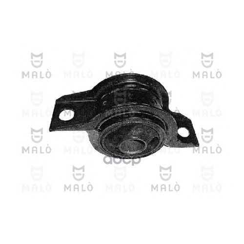 Сайлентблок Malo 23009