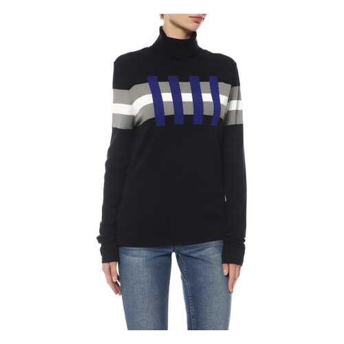 Женские джемперы и кардиганы в Benetton