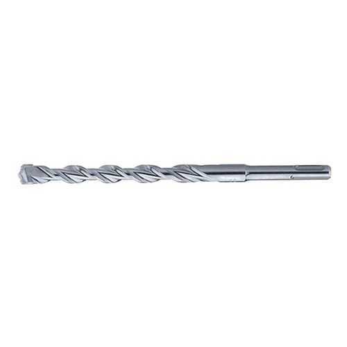 Бур для перфоратора Makita V-plus 182346