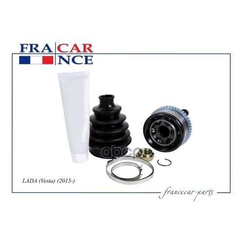 Шрус FRANCECAR FCR20V043