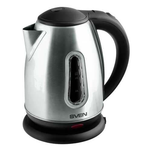 Чайник электрический Sven KT-S1703W