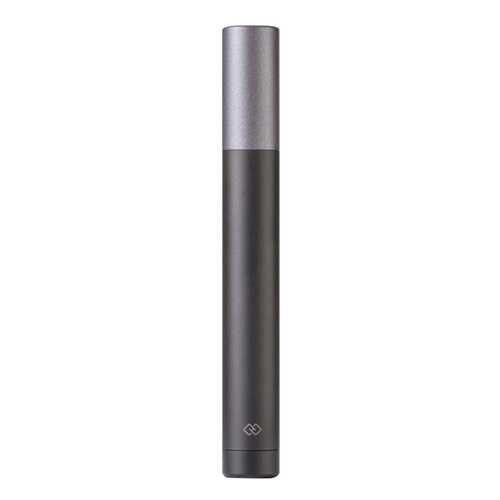 Триммер Xiaomi Mini Nose Hair Trimmer HN1