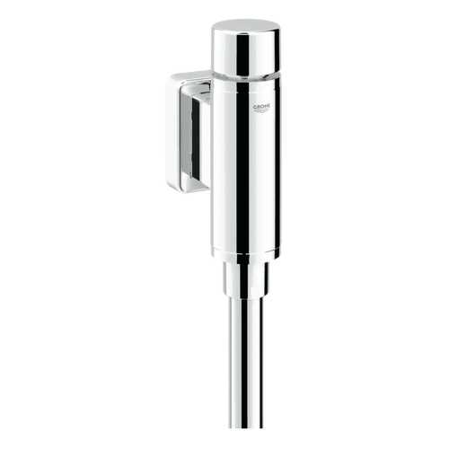 Смывное устройство для писсуара GROHE Rondo, без запорного вентиля