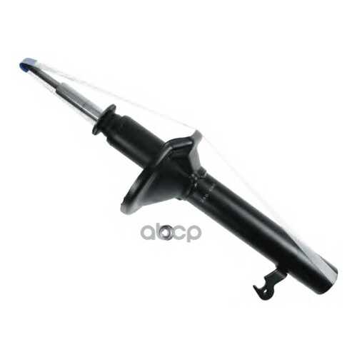 Амортизатор подвески Sachs 280646