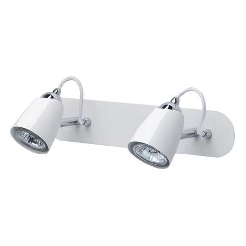 Спот De Markt 545021402 gu10