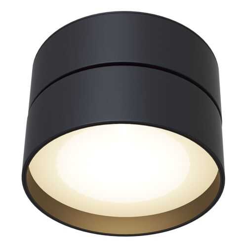 Потолочный светильник Maytoni C024CL-L18B