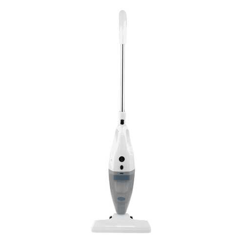 Вертикальный пылесос Proffi Home PH8813 White