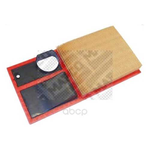 Воздушный фильтр Mapco 60164