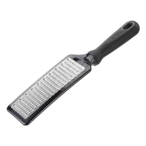 Терка Tefal Comfort K1290714 Черный