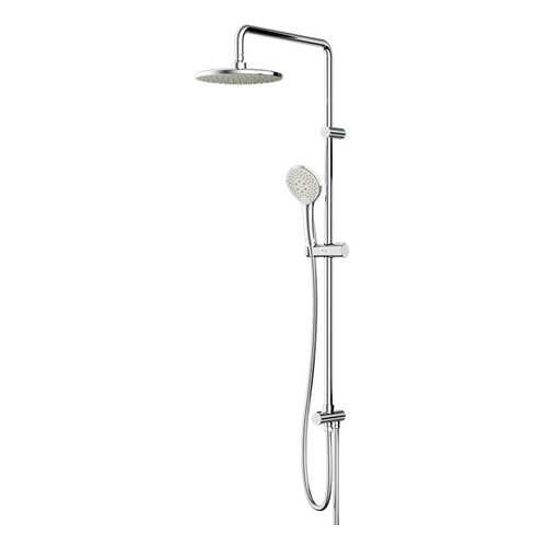 Душевая система AM.PM Gem верхний душ d 220 мм (F0790100)