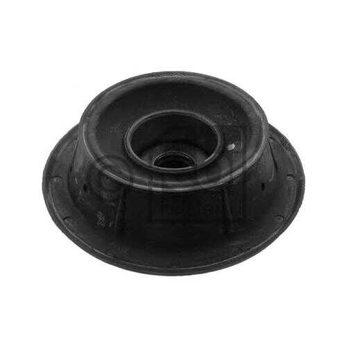 Опора амортизатора Febi 07559