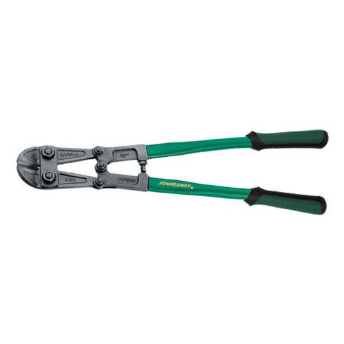Болторезы JONNESWAY P6424