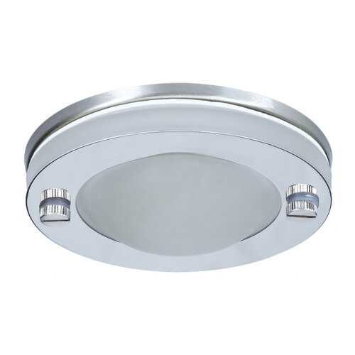 Светильник Premium EBL Deco rund IP65 3x35W GU5,3 92536