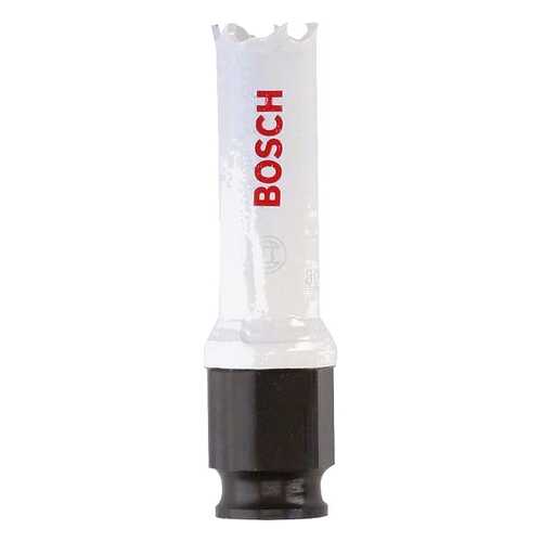 Коронка Bosch 2.608.594.195