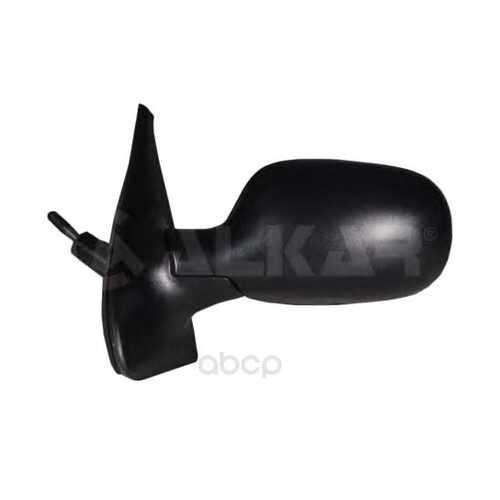 Зеркало заднего вида ALKAR 6139173