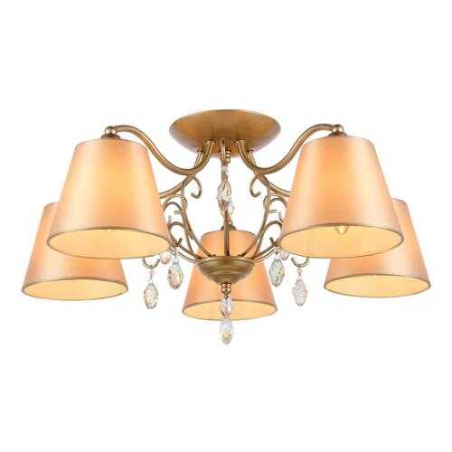 Потолочная люстра ST Luce Rimonio SL1135.102.05