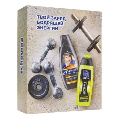 Подарочные наборы косметики в Mirra