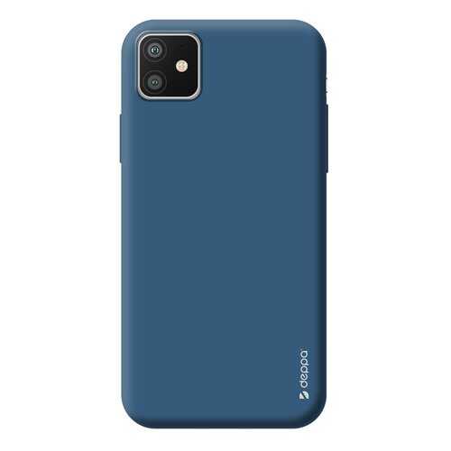 Чехлы для смартфонов в Билайн