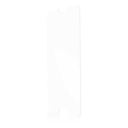 Защитное стекло Brosco для Huawei Honor 10