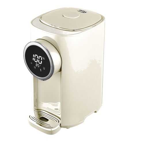 Термопот Tesler TP-5055 Be