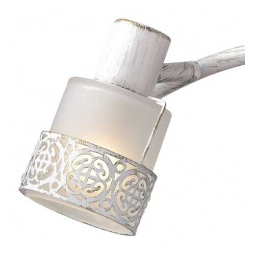 Спот Odeon Light LC-01 e14