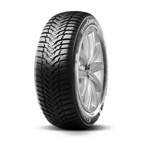 Шины KUMHO WP51 215/50R17 95 H