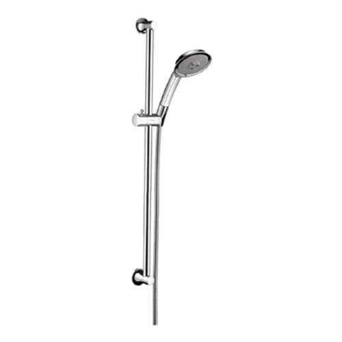 Душевые гарнитуры Hansgrohe 27841000