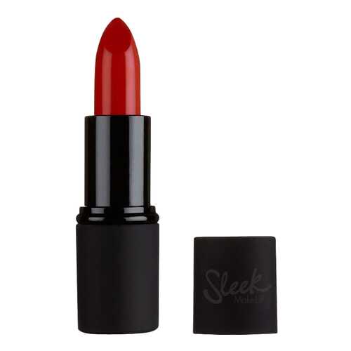 Помада Sleek MakeUp True Colour Lipstick 787 Vixen 3,5 г