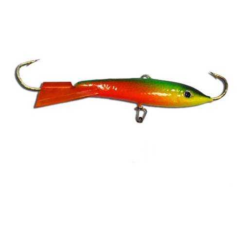 Балансир Lucky John Classic 4 40 мм, 26Rt