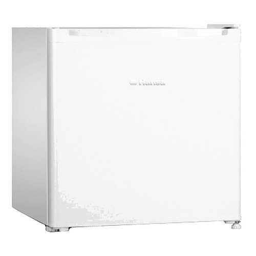 Холодильник Hansa FM050.4. White