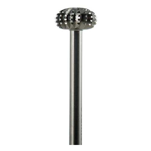 Фреза HDFREZA 504R 84 RF 080