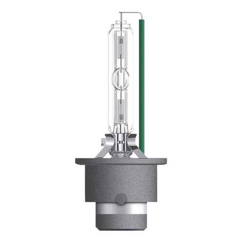 Лампа ксеноновая автомобильная OSRAM 66440