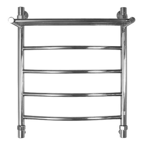 Водяной полотенцесушитель Energy Classic Modus 600x500