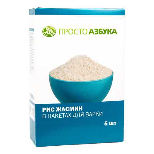 Крупы, макароны, бобовые в Светофор