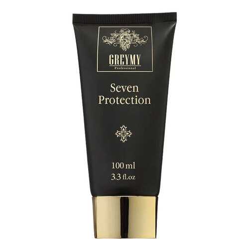 Кондиционер для волос Greymy Professional Seven Protection 100 мл