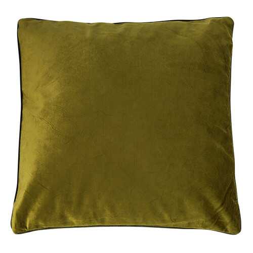 Подушка Hoff SP0479 45x45 см