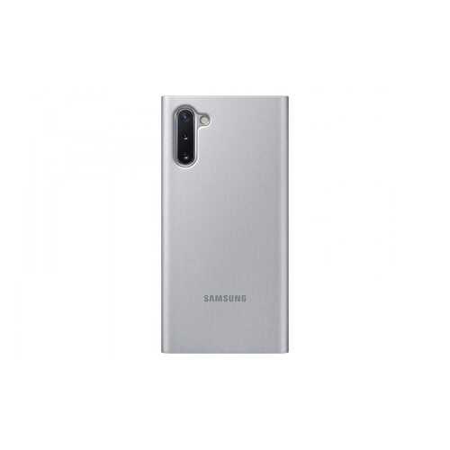 Чехол Samsung EF-ZN970CSEGRU