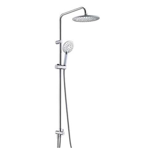Душевая стойка WasserKRAFT A039