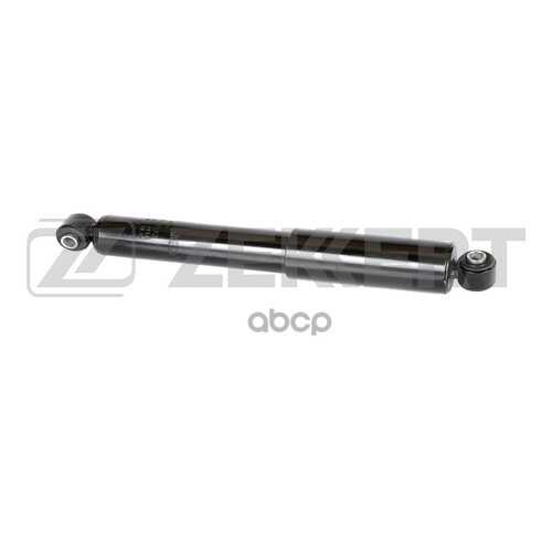 Амортизатор подвески Zekkert SG2833