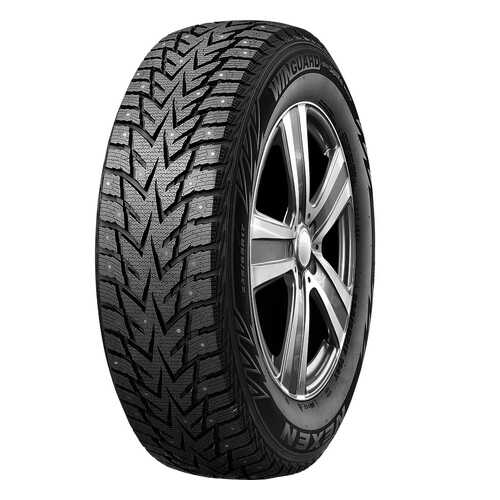 Шины NEXEN Winguard Winspike WS62 SUV 235/60 R17 102 NXK16276