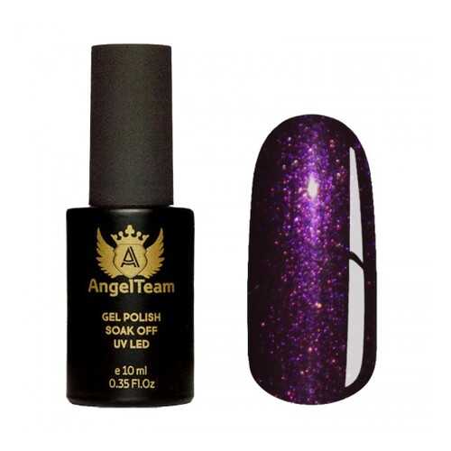 Гель-лак AngelTeam Сириус, 10 мл